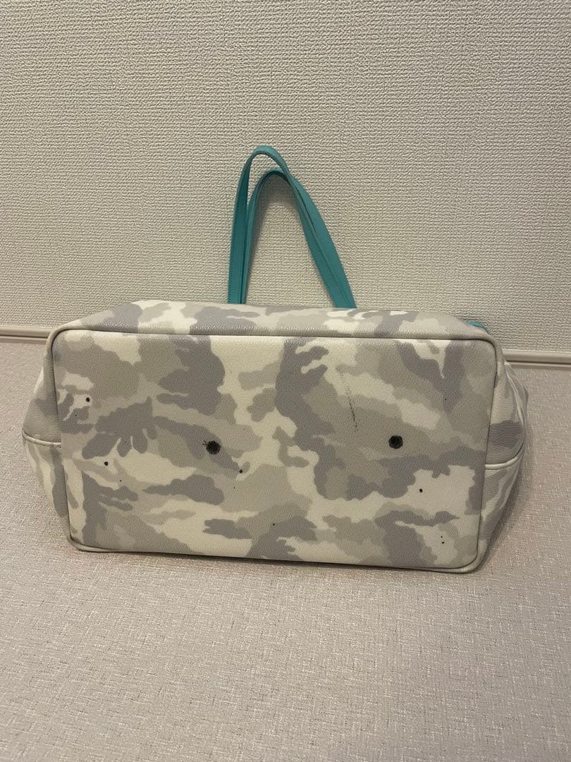 お正月特価 GENTIL BANDIT x B'2nd別注 SHARK - メルカリ