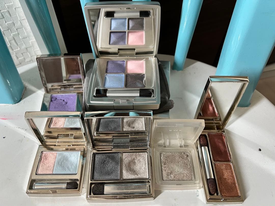 RMK アイシャドウ