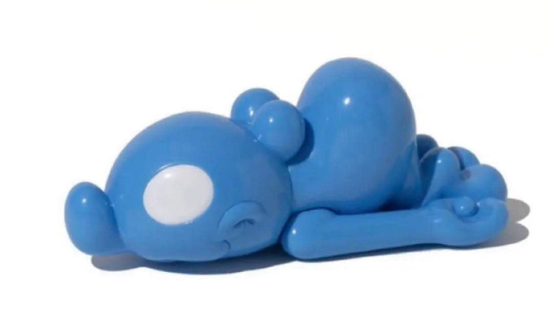 早者勝ち 新宿伊勢丹 限定250点一パーキングデリバリーパーフェクトボディ