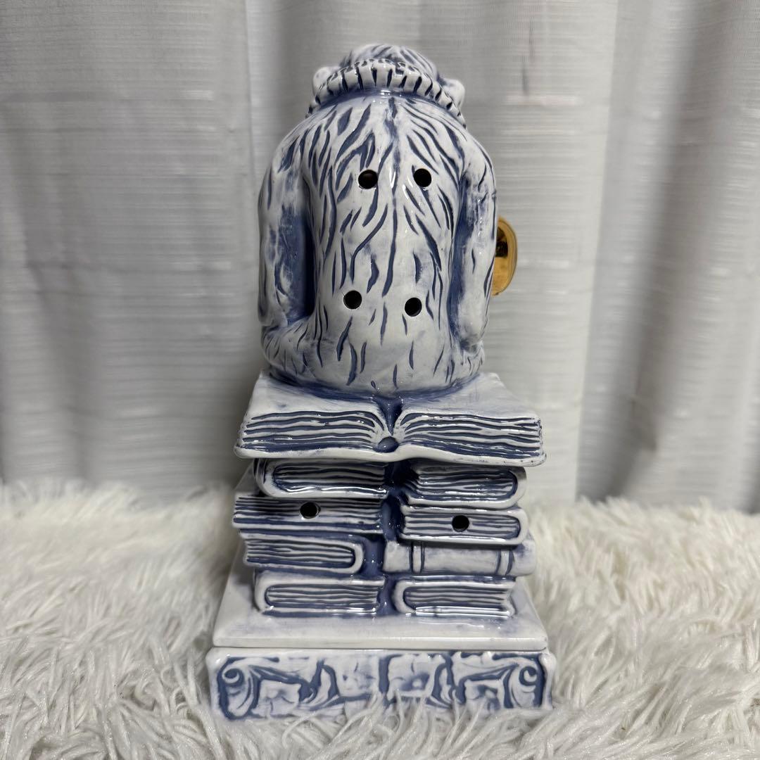 ⭐️極美品⭐️NEIGHBORHOOD INCENSE CHAMBER お香立て 猿 - メルカリ