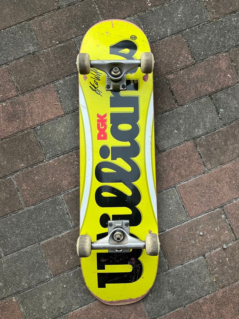 (初心者様歓迎)スケボー　コンプリート スケートボード スケボー コンプリート 初心者 完成品 入門 キッズ