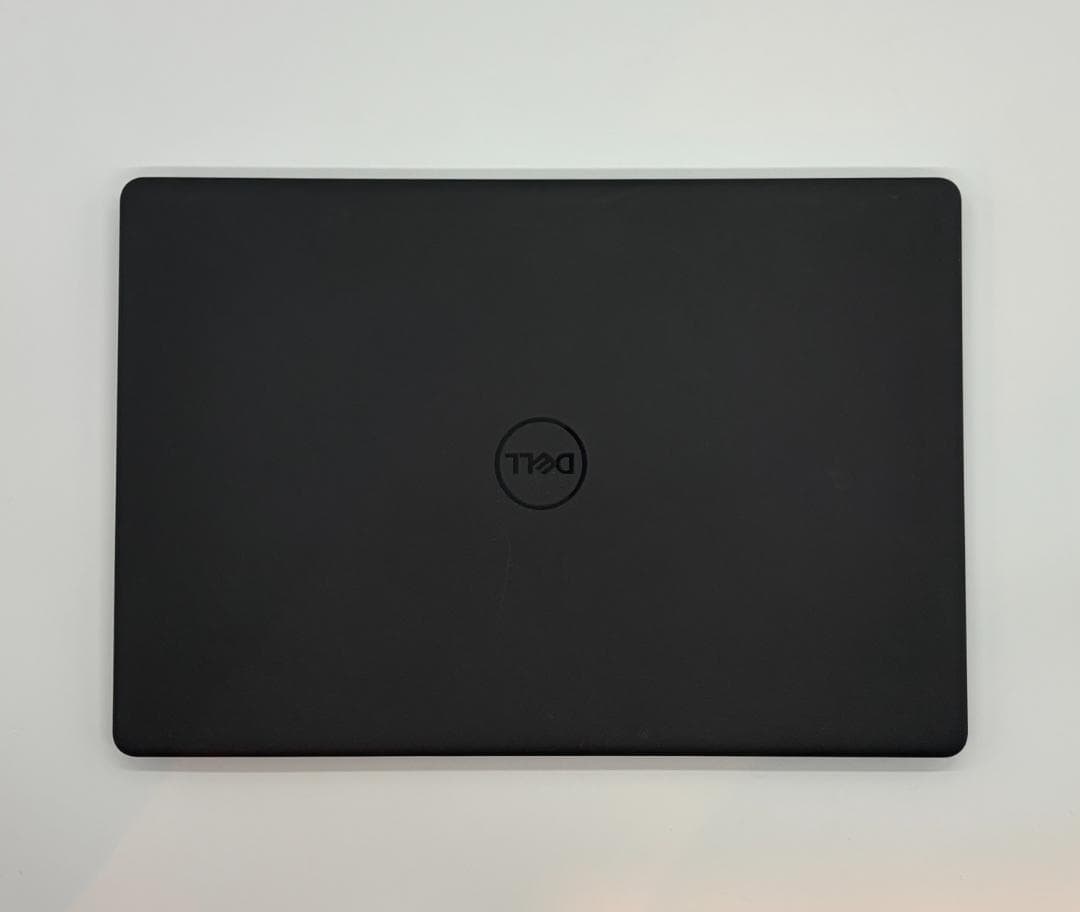 第11世代、Dell Vostro 3500、8GB、256GB ジャンク - メルカリ