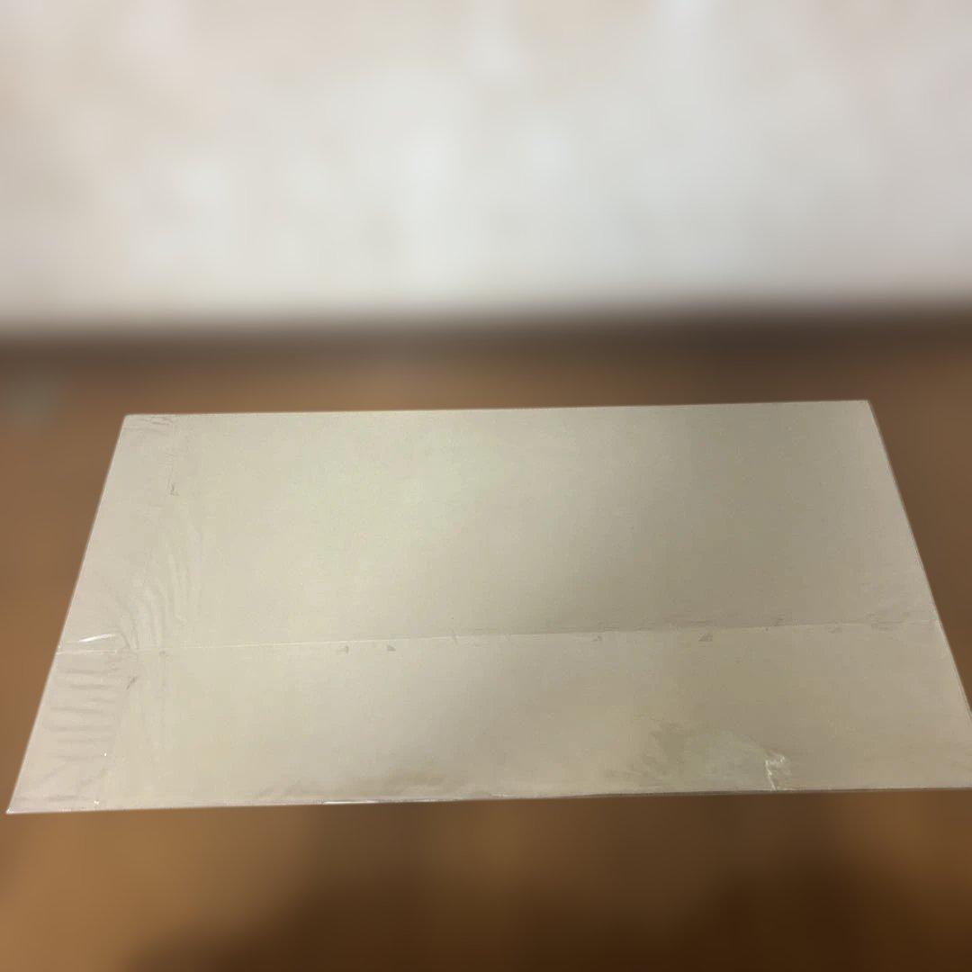 四天王大江山入 3枚続 浮世絵 錦絵 ※裏打ちあり