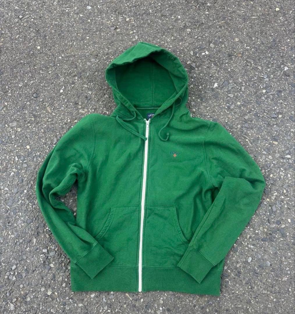 あ様 noah zip foodie