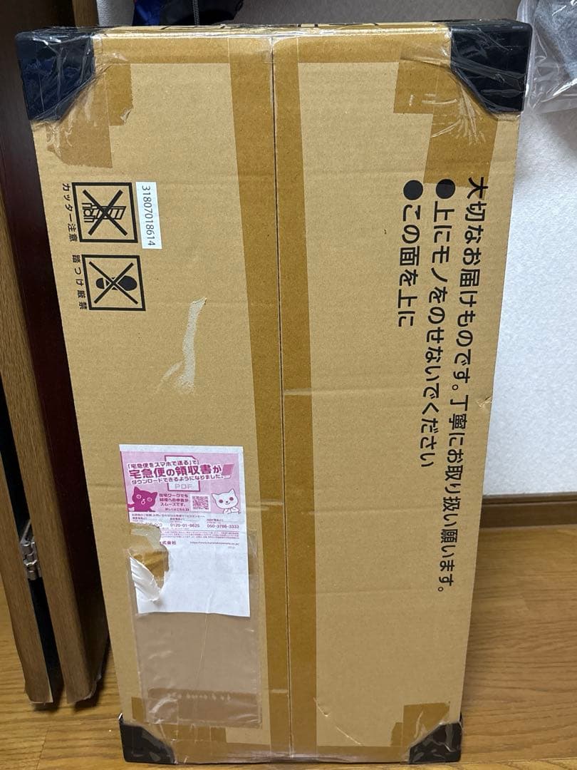 ポケモンカード classic 新品未使用 初期当選品