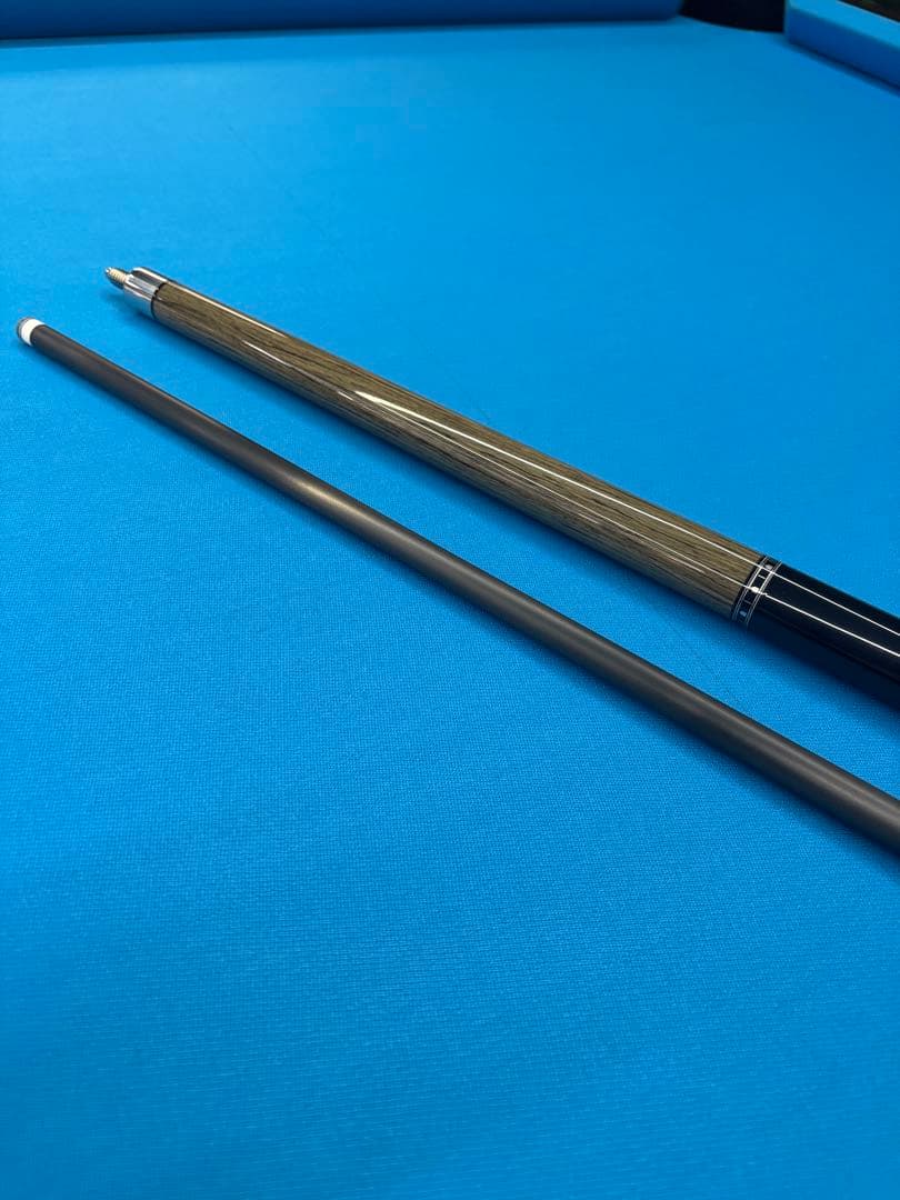 CUETEC 95-106LTWトゥルーウッド新古品 - メルカリ