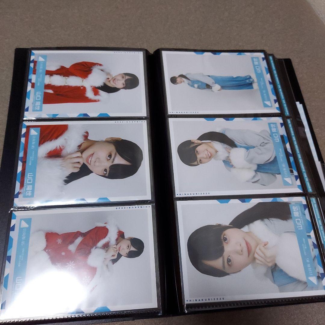 SJ superjunior リョウク 3周年 card トレカ