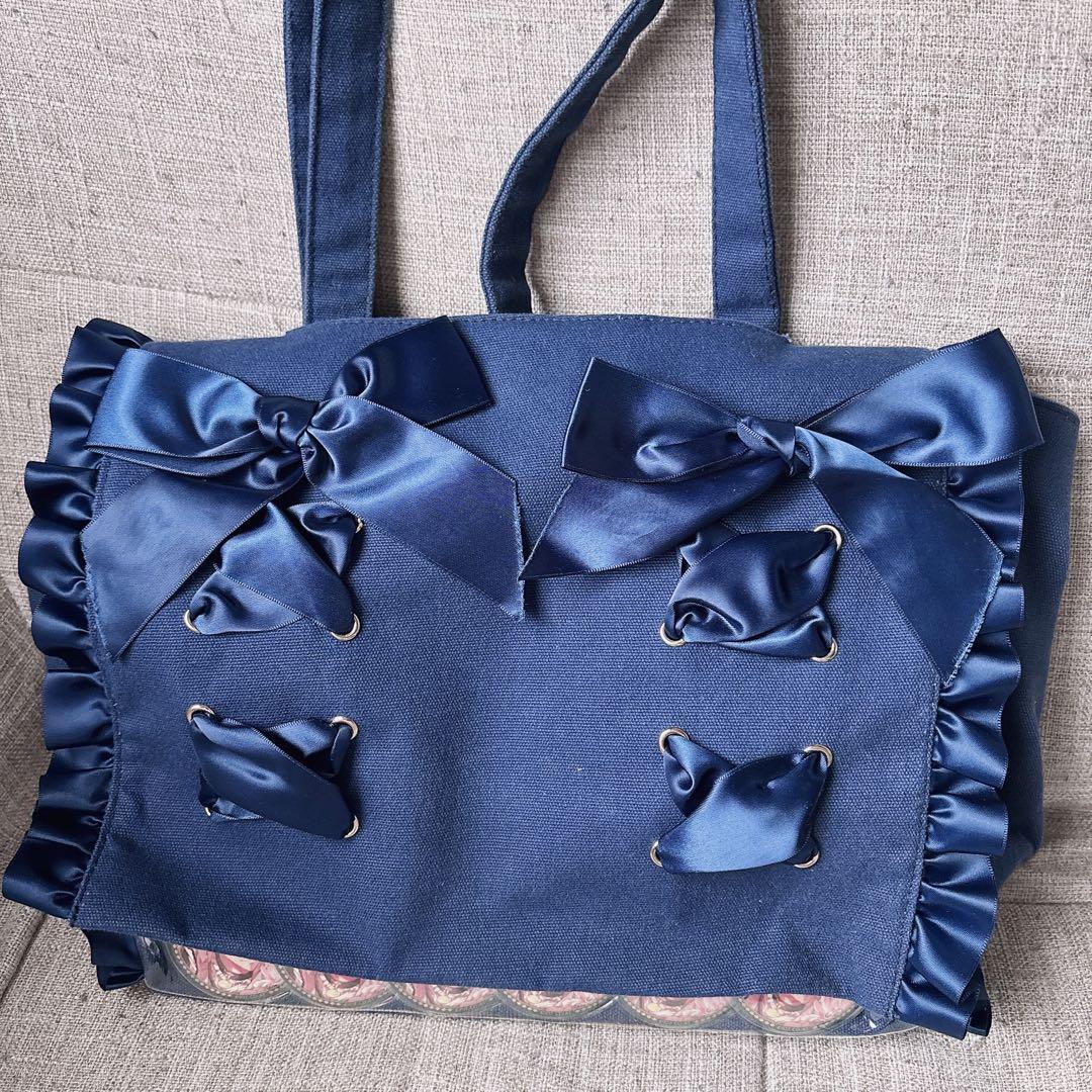 10/12限定価格】アイナナ 十龍之介 痛バッグ A4 5周年 UR - メルカリ