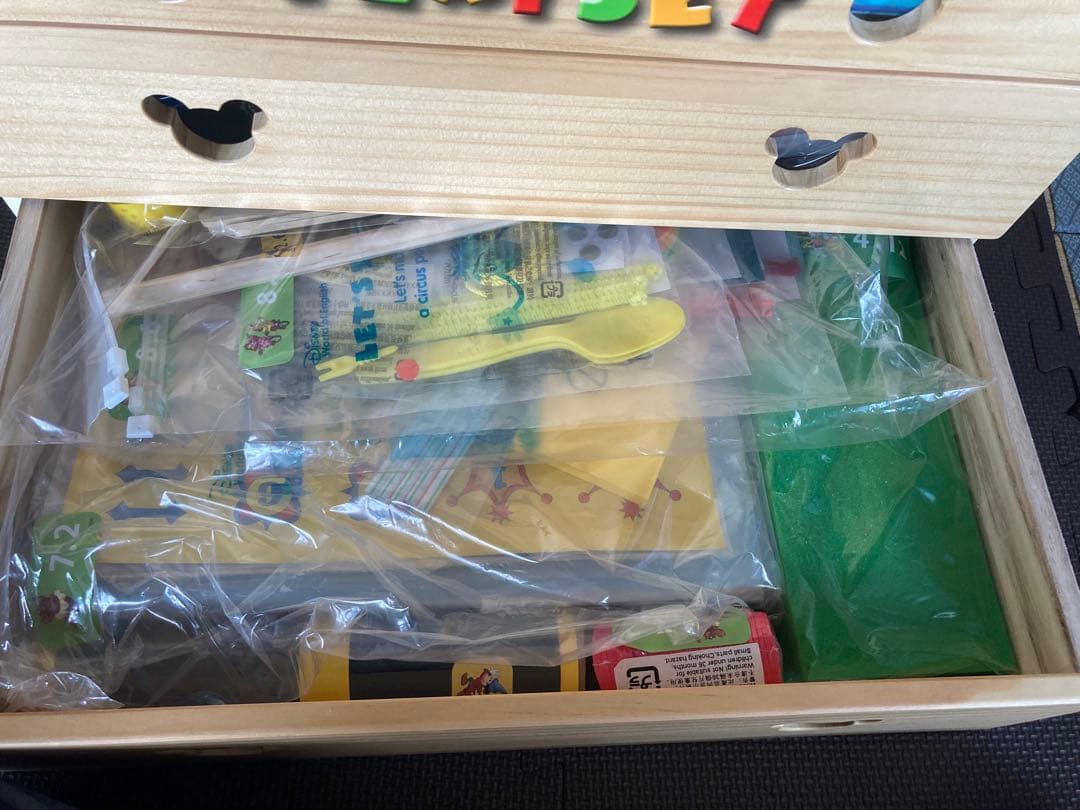 Let's Play!シリーズ全12巻DVD &ガイドブック