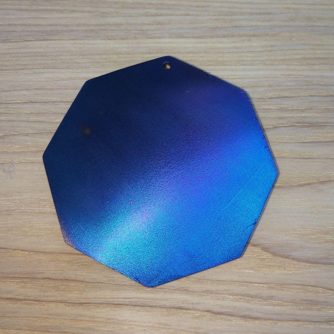 テスラ チャクラ・バランサー 5G 電磁波対策 ニコラ・テスラ - メルカリ