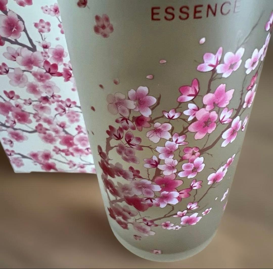 SK-II 桜ボトルフェイシャルトリートメントエッセンス230ml さくら