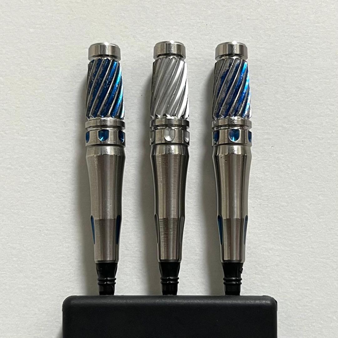 ライジングサン2.1 村松治樹モデル No.5 - メルカリ