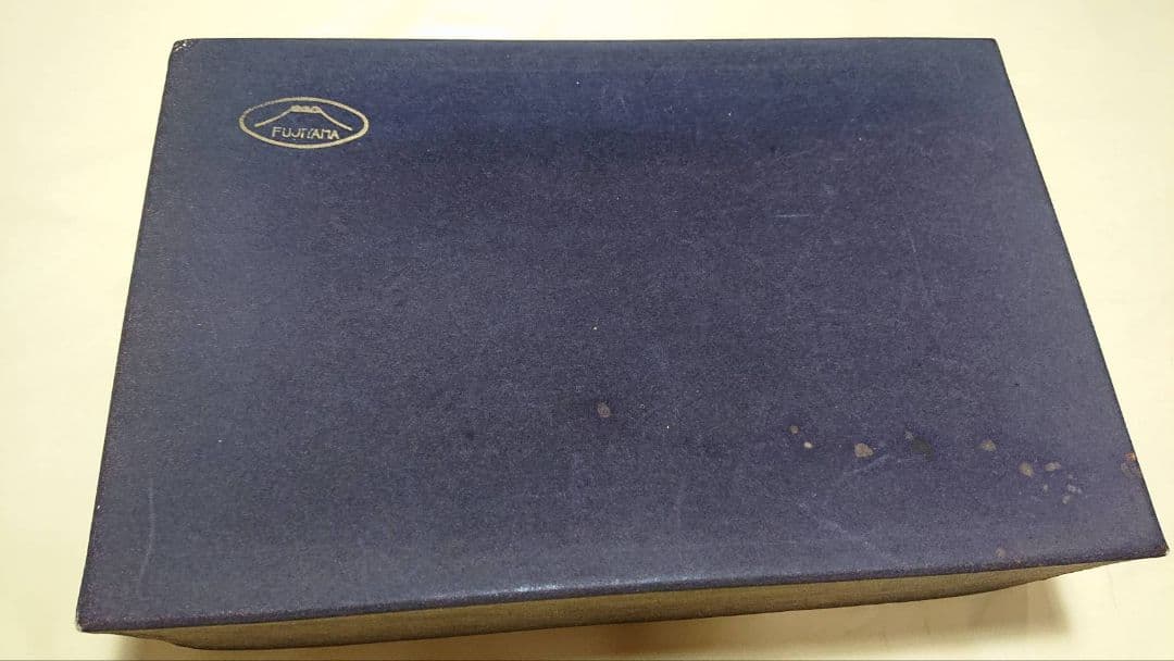 鉄道模型 Fujiyama Kogyo N.W H-1 4-8-4 Yahoo!オークション -「fujiyama」(鉄道模型) の落札相場・落札価格