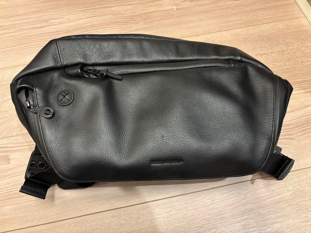 はっち Horton HDEP 10-PK 2 Speed SE24 Drive Master Fan Clutch - HOR 98A8266