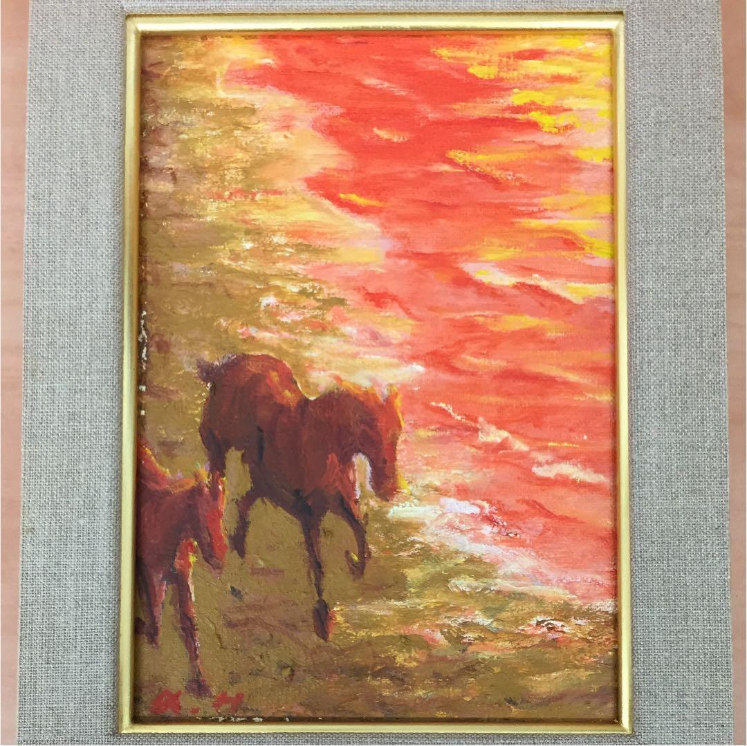 ★細川晶生 Akio Hosokawa 「朝の砂浜」1978年 ミュージック紹介 | 細川晶生オフィシャルサイト