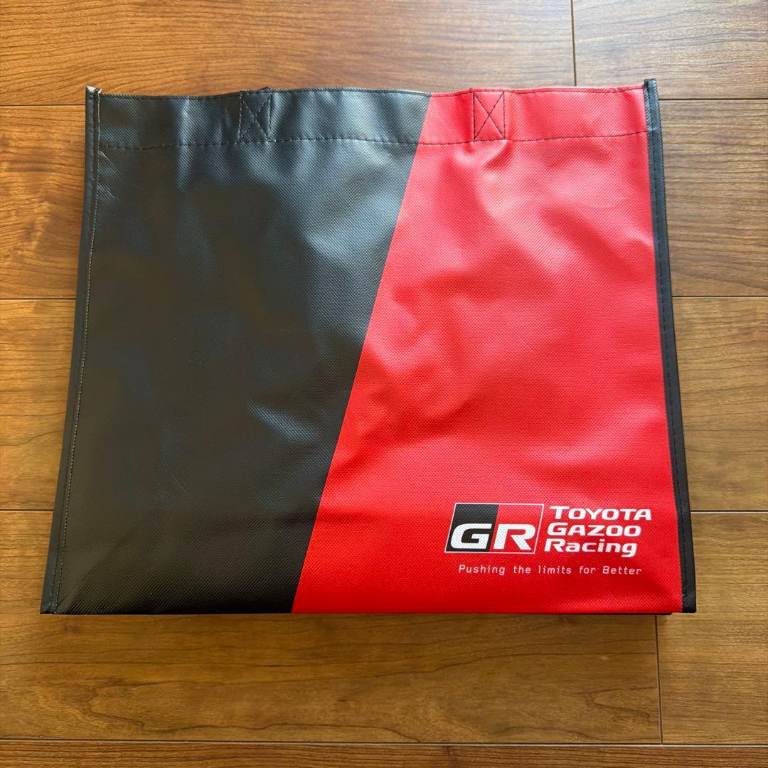 おまけ付き】限定 GRGT 2000GT レクサス LFA ミニカー 1/43 - メルカリ