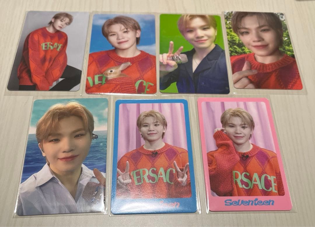 きの様 リクエスト 2点 まとめ商品 - メルカリ