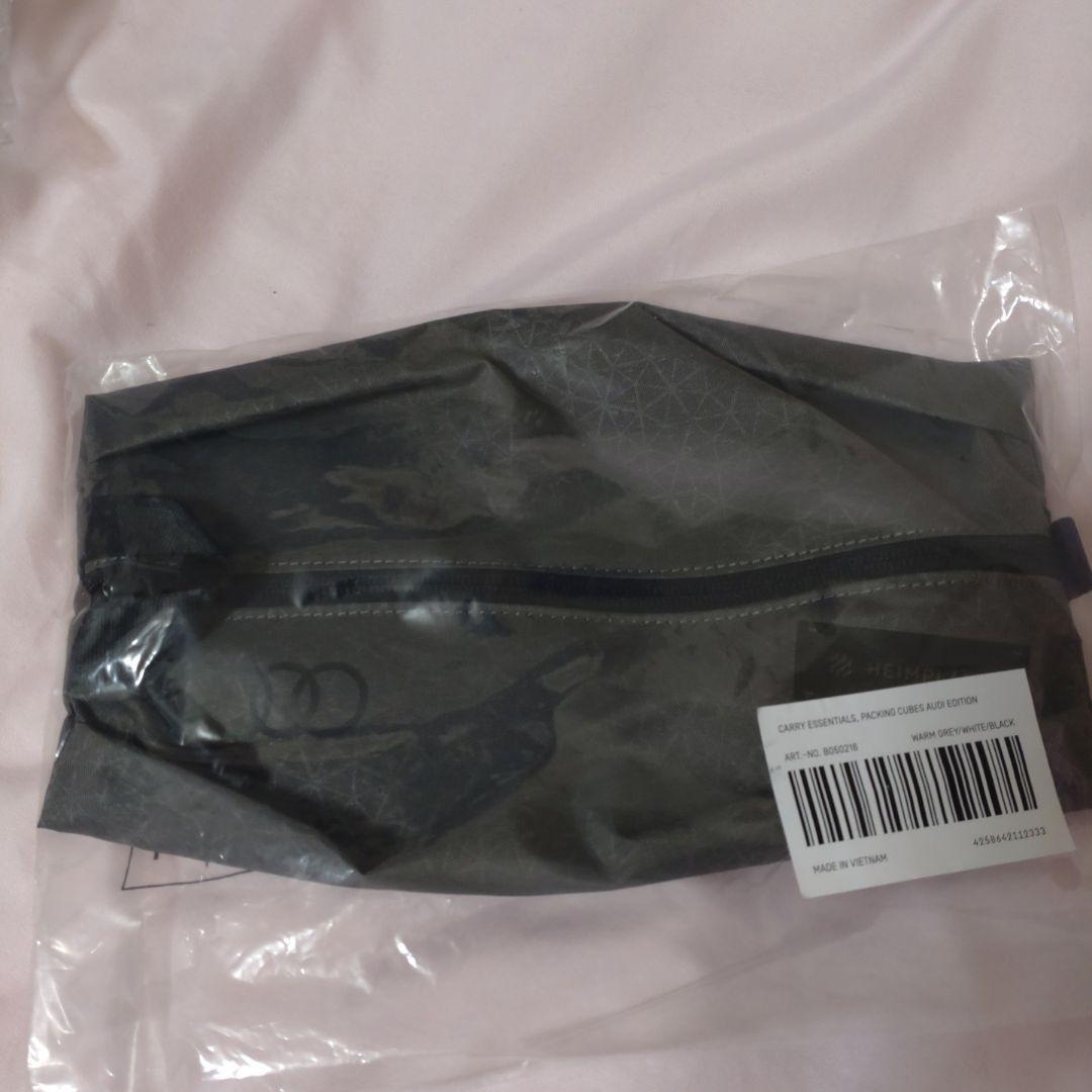 Audi ノベルティグッズ 7個セット - メルカリ