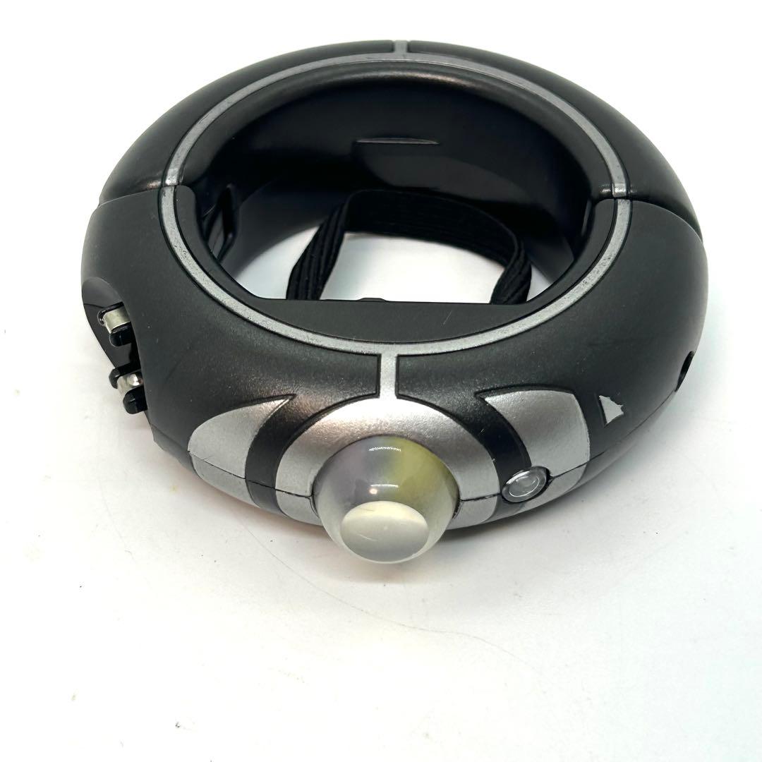 ポケモン メガリング メガストーン 7個 Zリング - メルカリ