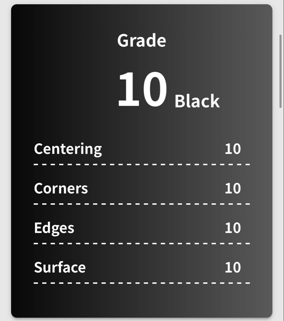 ピカチュウ C s6a イーブイヒーローズ gemix10Black - メルカリ
