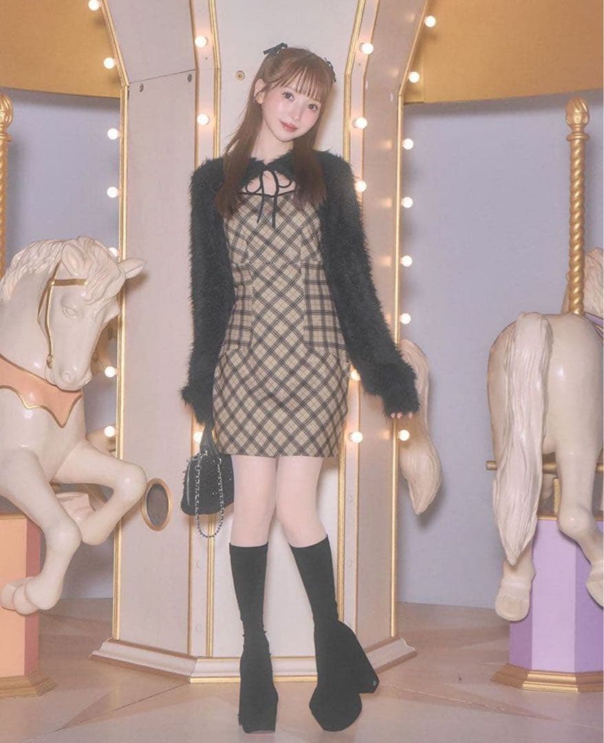 松木満史 油絵 洋画 風景画 額縁付 昭和期絵画／棟方志功ゆかりの画家 青森