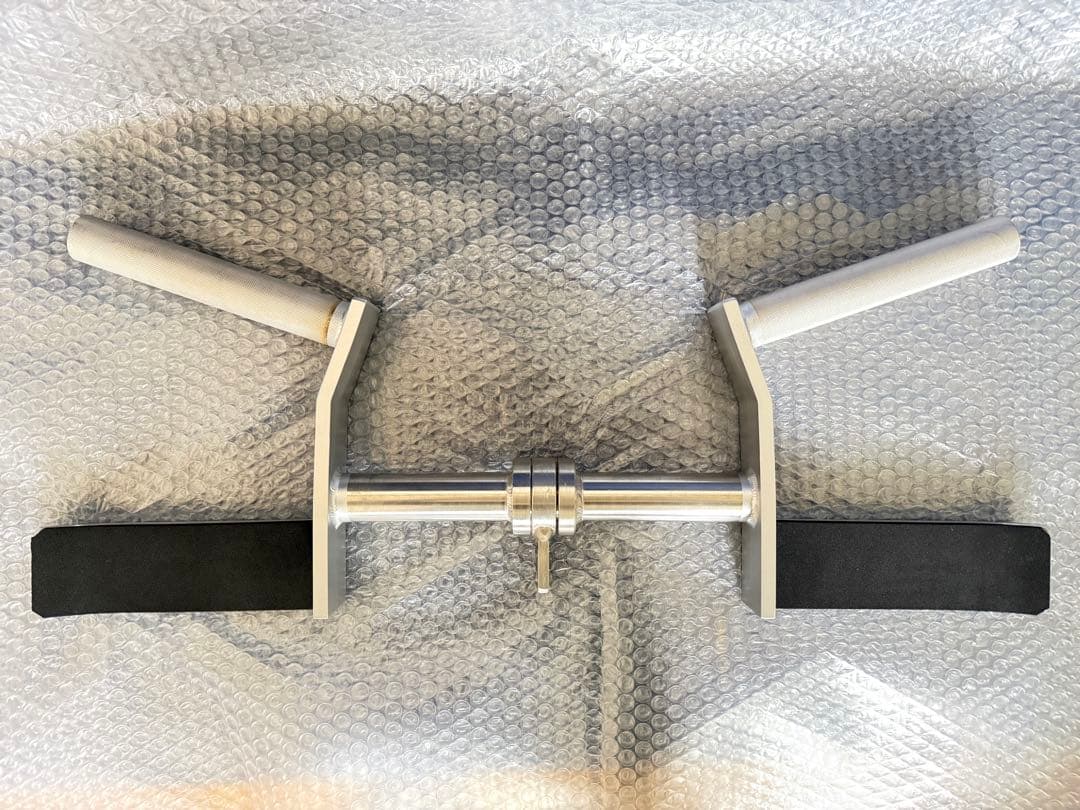 いぬのふぐり イヌノフグリ