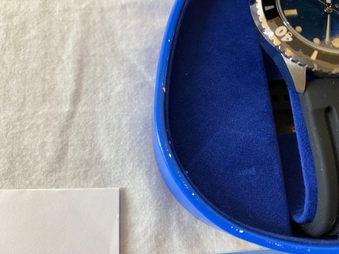 新品⭐︎ Doratch Limited Edition -ドラッチ SEA