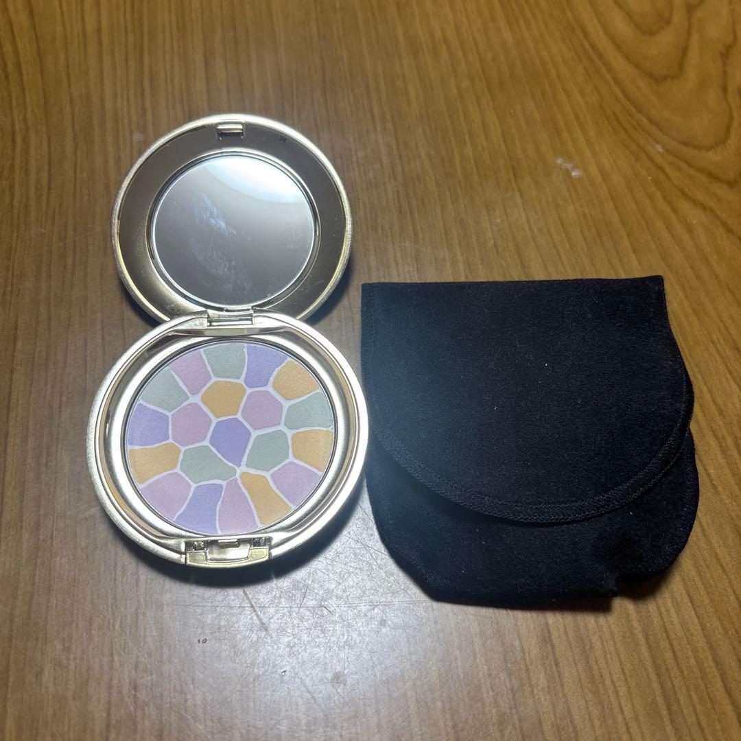 エレガンス　ラプードルオートニュアンスI