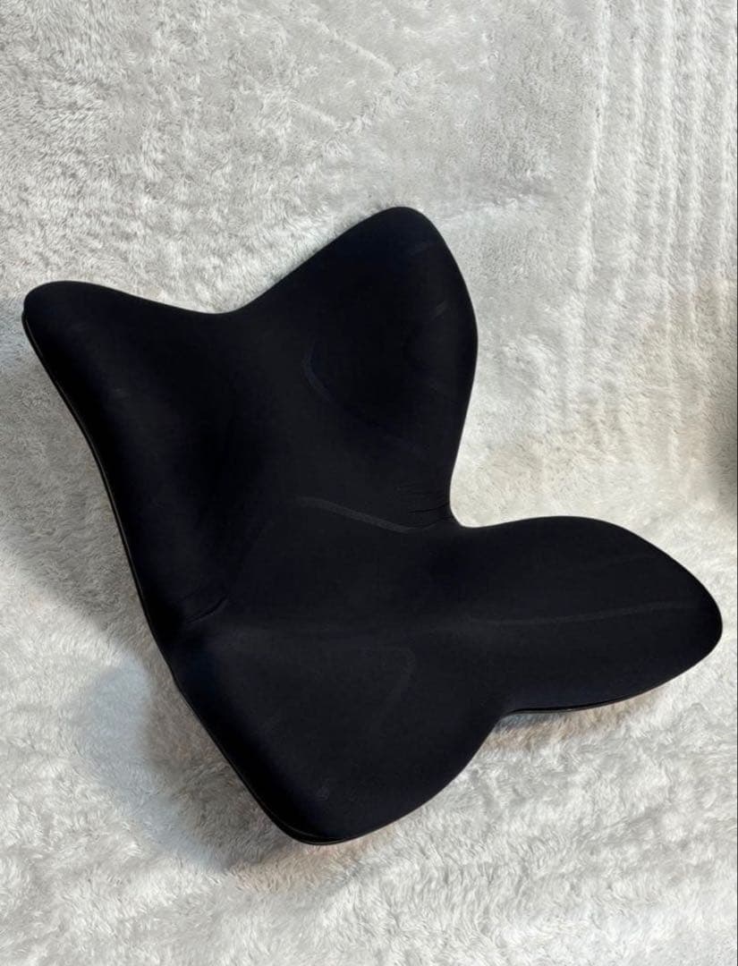 MTG Style PREMIUM 座椅子 骨盤 スタイル プレミア