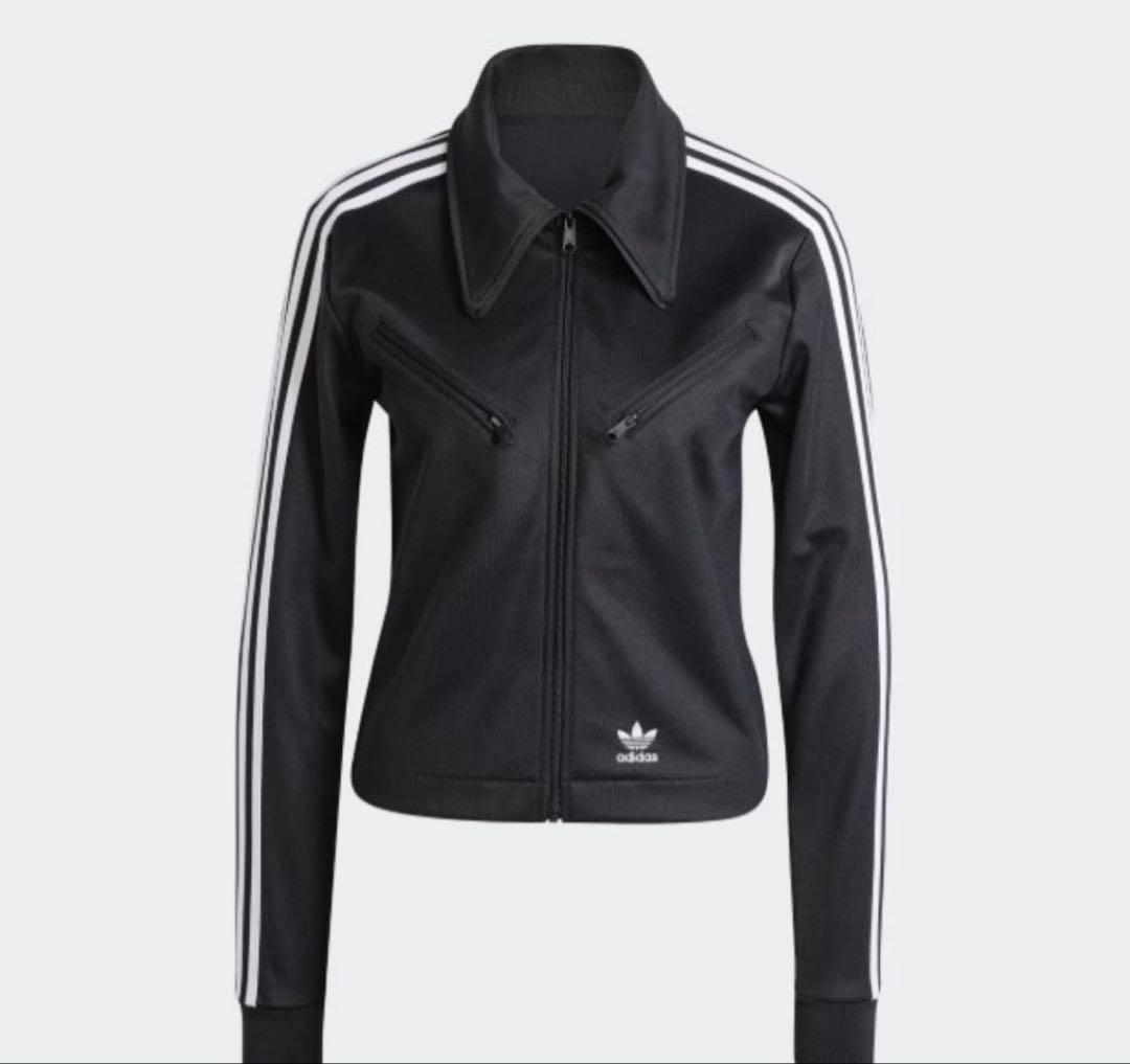 ❤︎プロフ必読様 リクエスト 2点 まとめ商品 - メルカリ