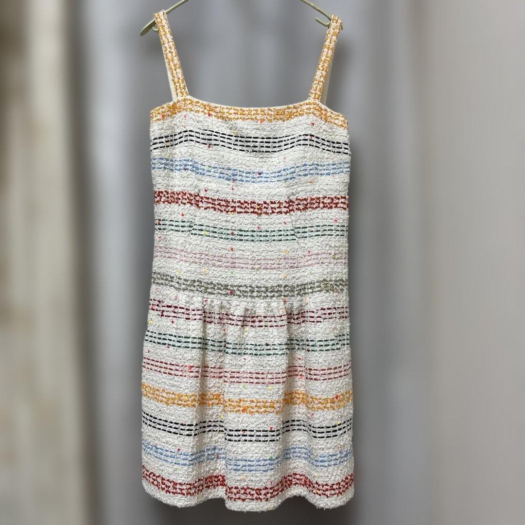 青黒リアニメイトデッキ ほぼfoil