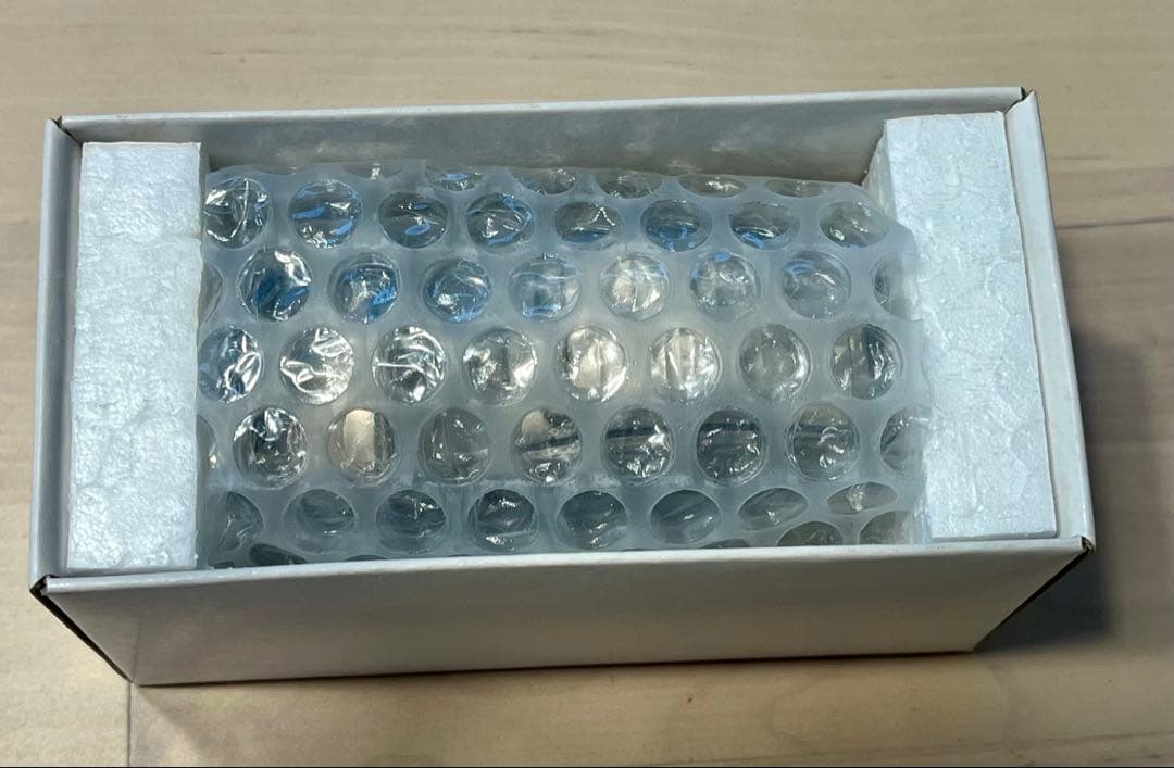 レア】カーインゴット ニッサン エスカルゴ 箱付き 送料無料 - メルカリ