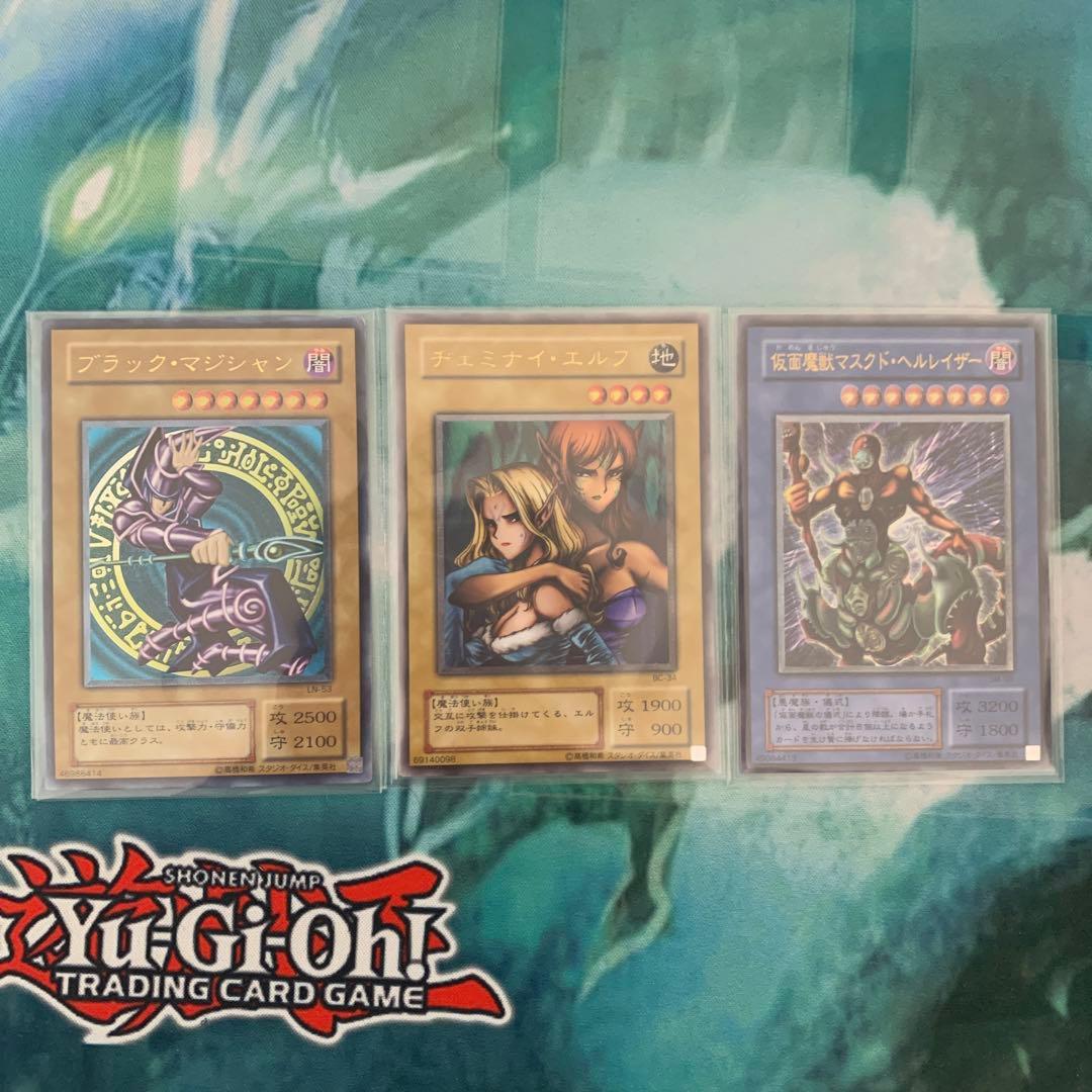 PSA8 2001 J-CARDS #173 朴智星 RC ルーキー