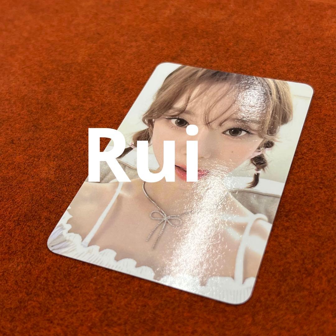 公式品 Aespa ウィンター トレカ シーグリ 2024 - メルカリ