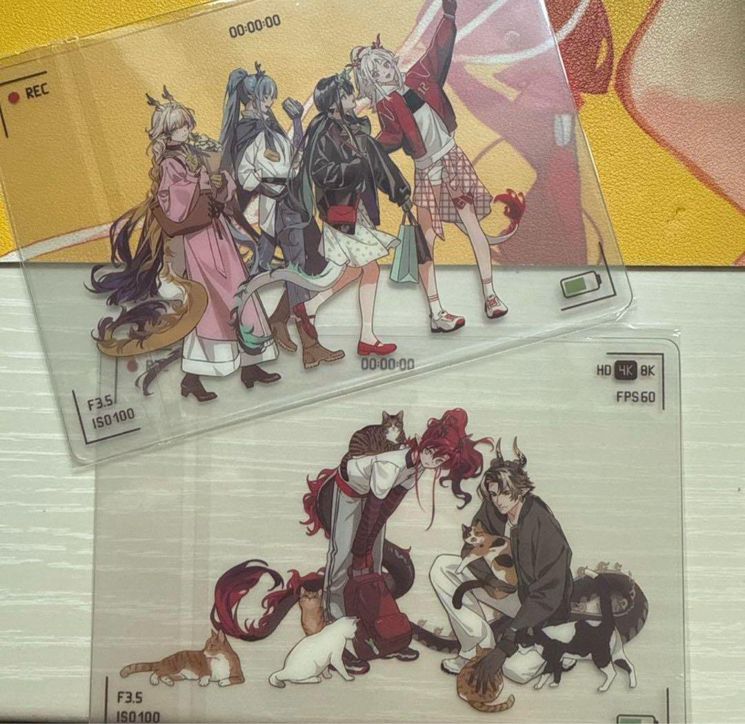 lol様 リクエスト 5点 まとめ商品 - メルカリ