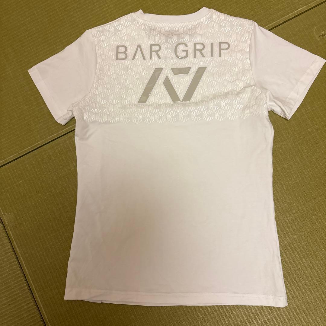 A7 Bar Grip Shirts & CropsレディースL サイズ A7 bar grip T-shirt / strong Crop Top – A7 Japan