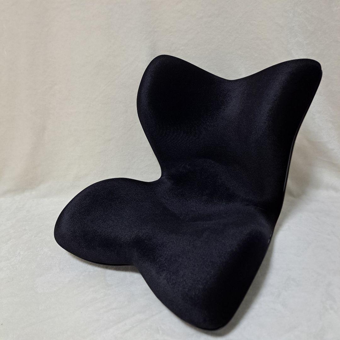 【美品】MTG Style Premium DX スタイルプレミアムデラックス