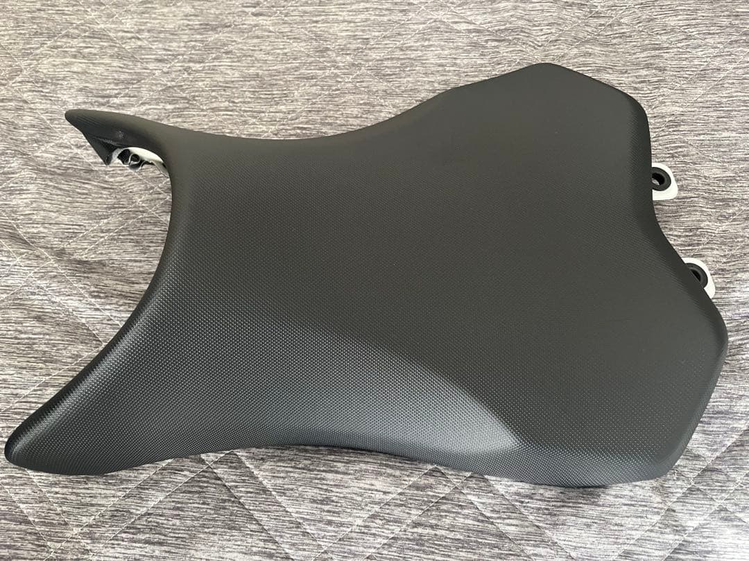 純正ローシート Ninja1000SX / Ninja1100SX