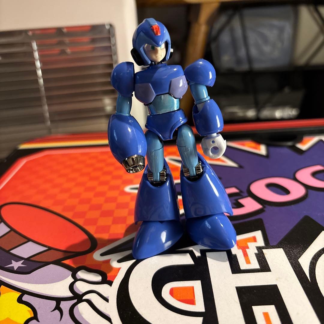 ワンフェス2026冬 東消社 百合園セイア(水着) ガレージキット WF2026