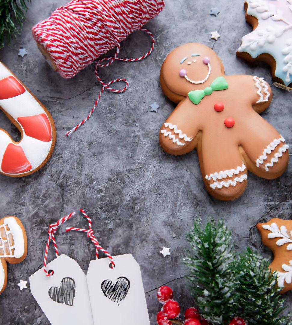 さくらいりんご