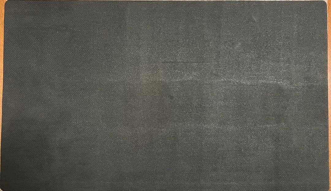 絶版・美品 ポケモンカードゲーム 海外版 メガルカリオ スタッフ