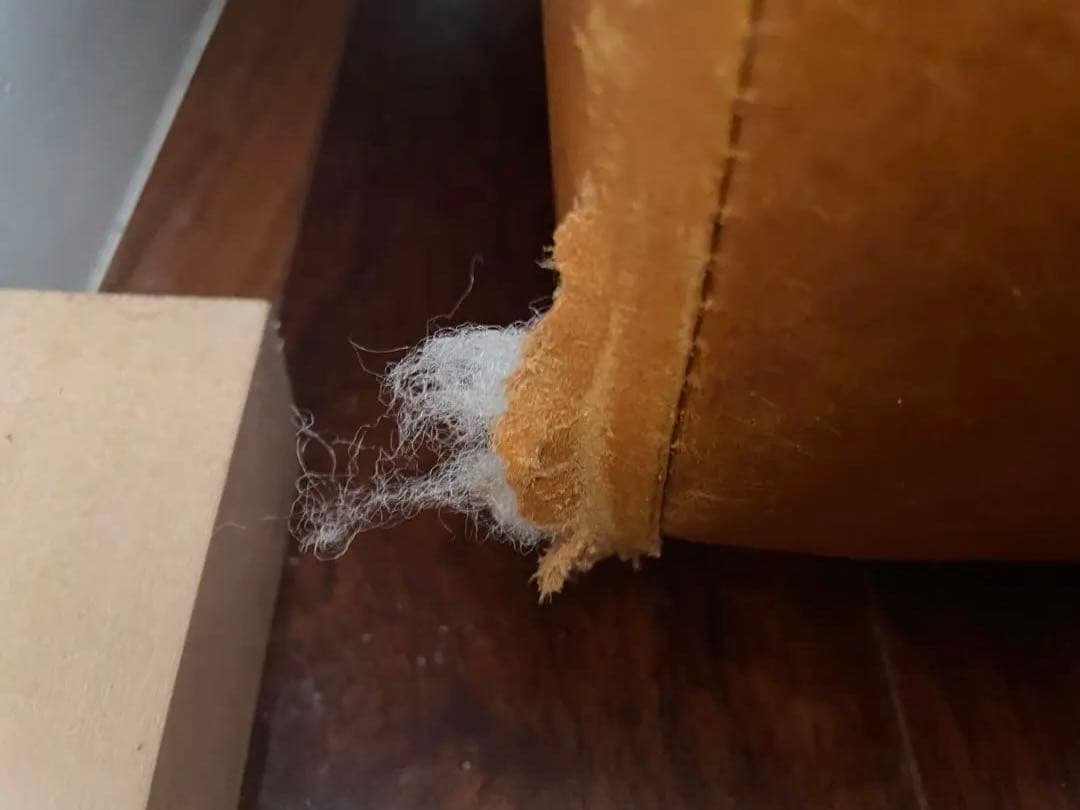 歌星 * кано *゜♪︎様専用【訳あり品】offer9 キャメルブラウン