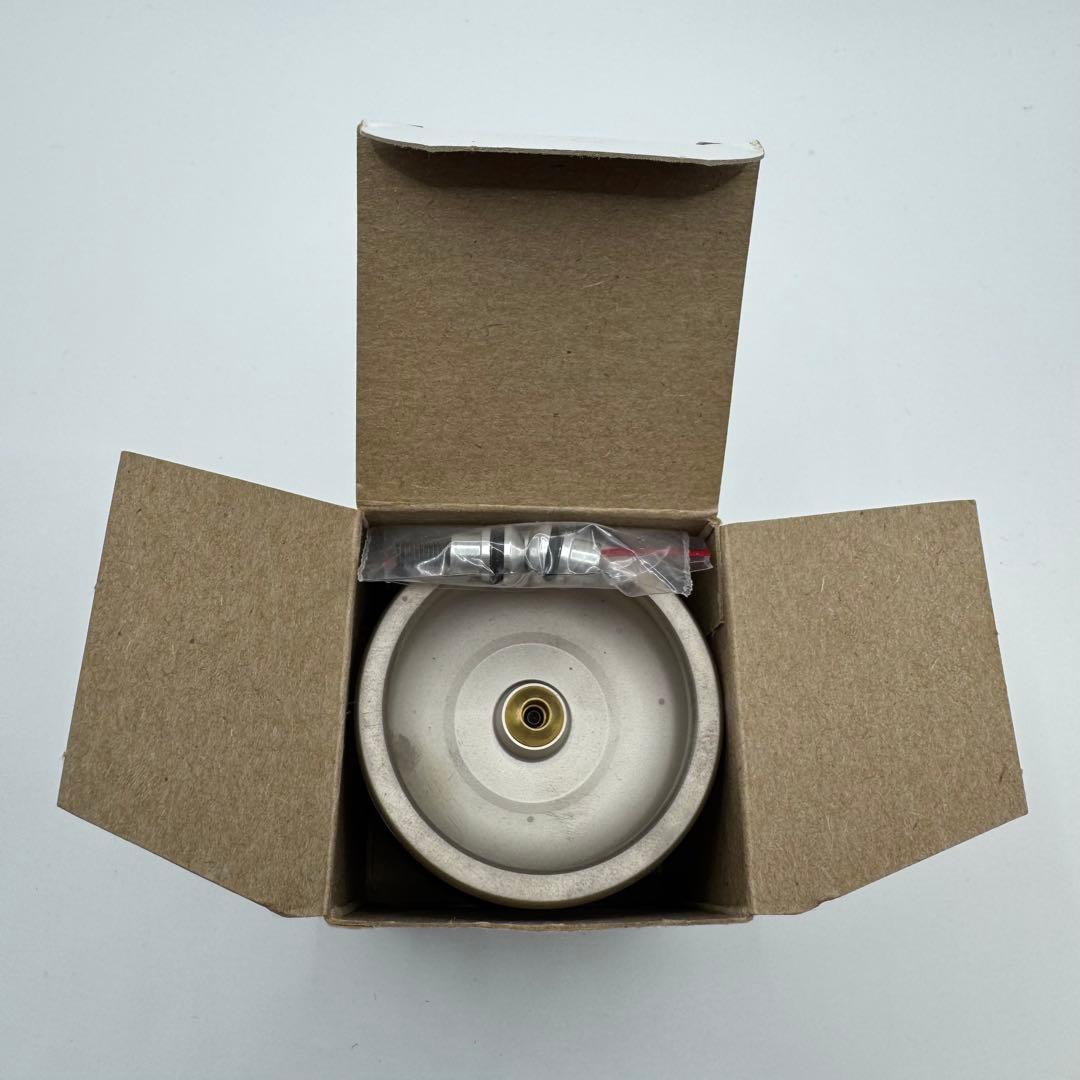 One Drop YoYos Markmont Classic（3）