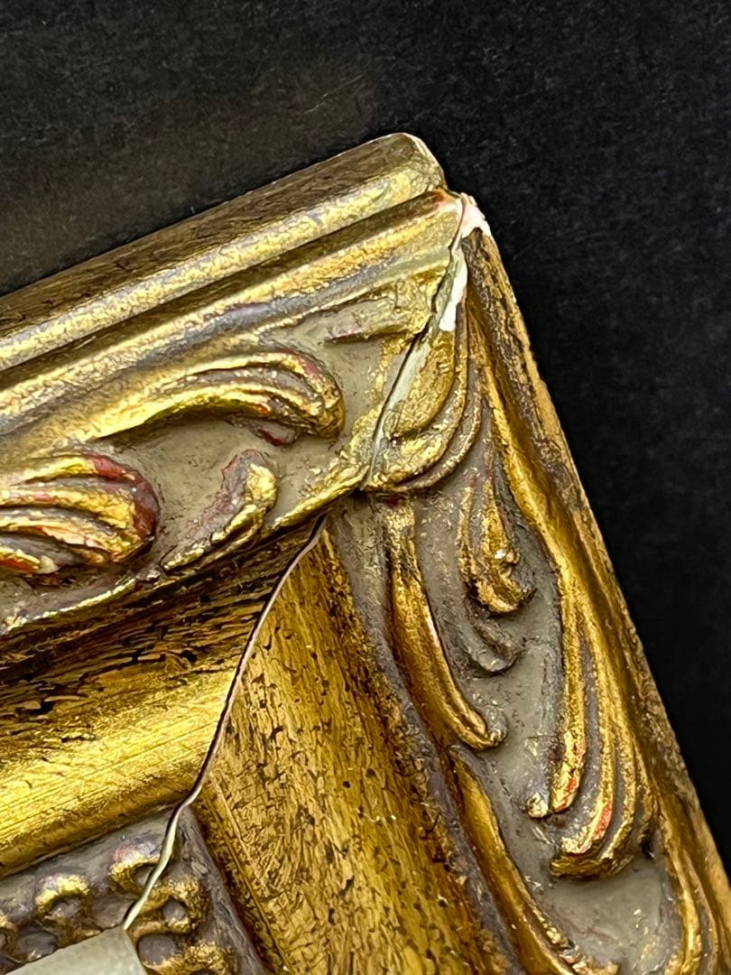 ジャン ジャンセン リトグラフ 「観客」フランスレジオン勲章 - メルカリ