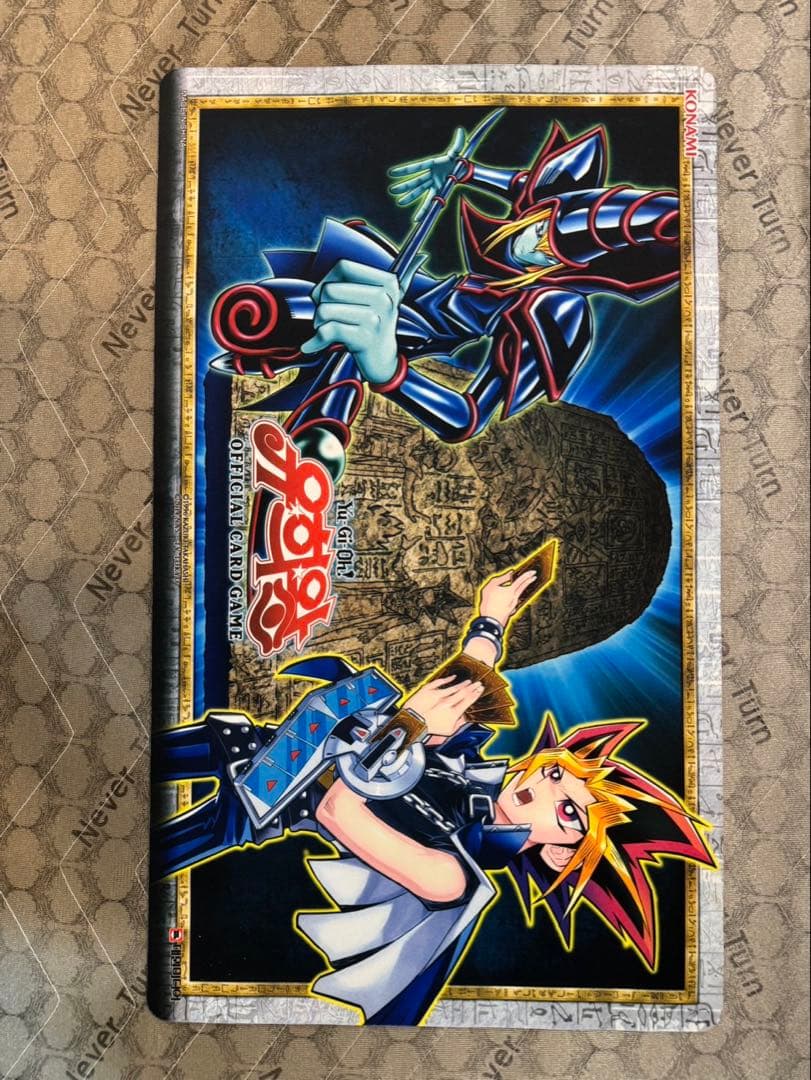 2021 ピカチュウ PSA10 YU NAGABA