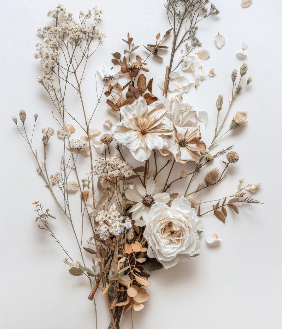 りた＊プロフ必読