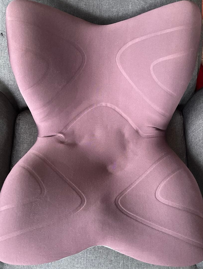 MTG Style PREMIUM スタイルプレミアム　ブラウン