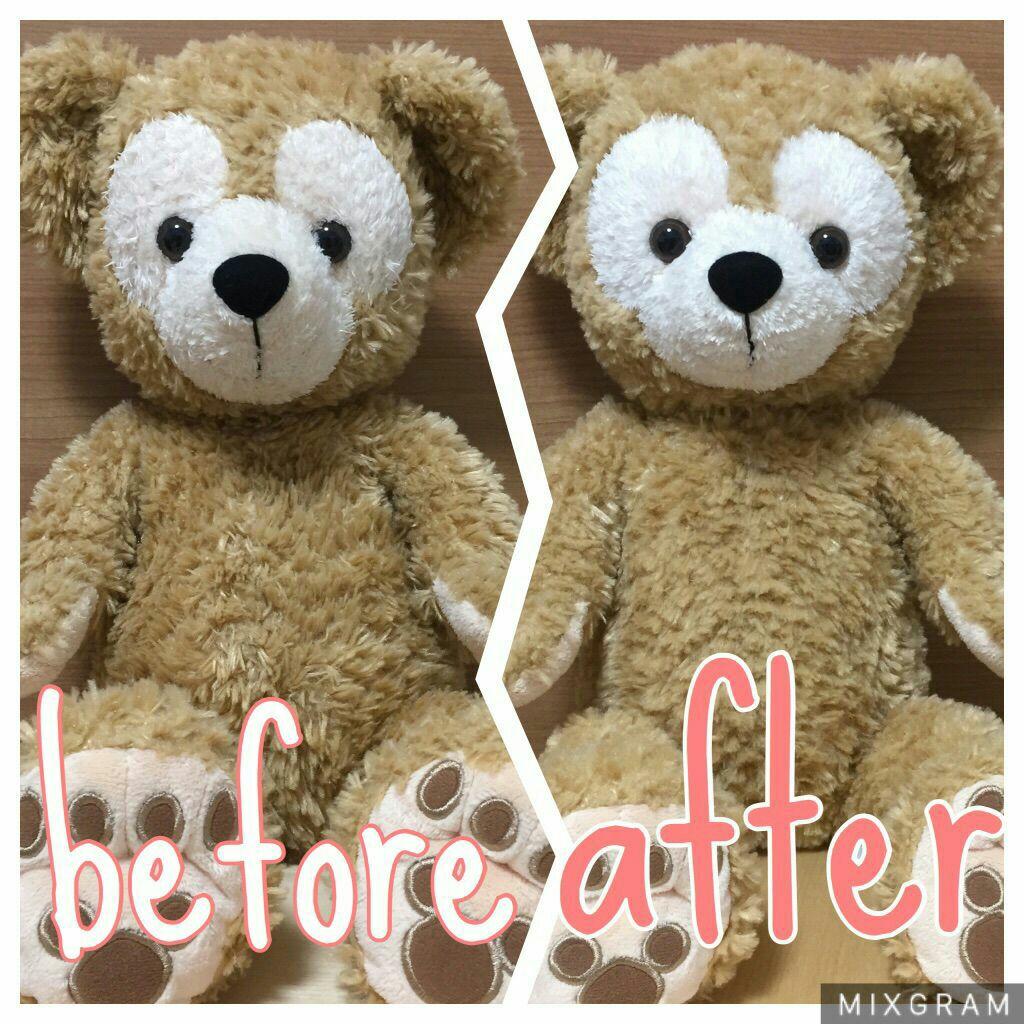 muuu*様 確認用(*'▽'*)♪