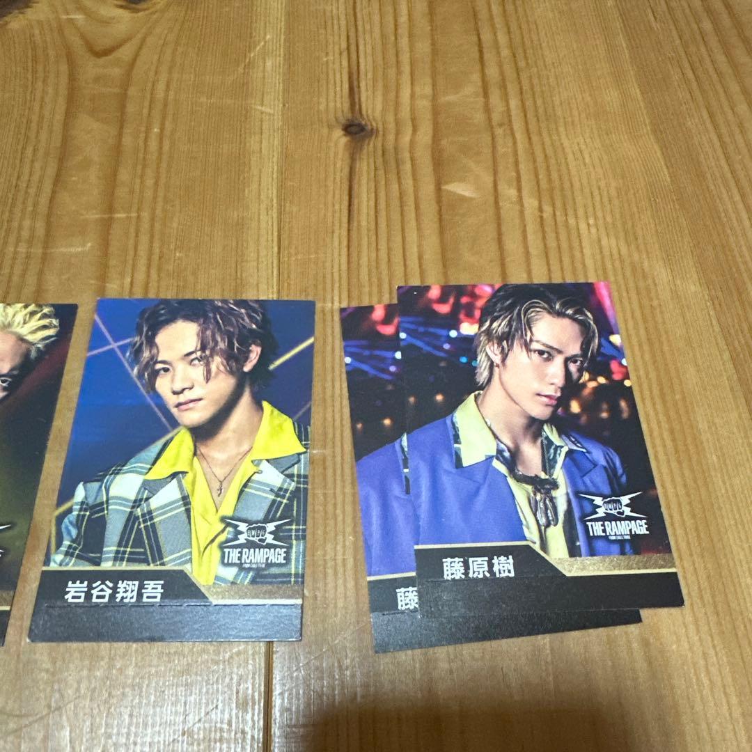 値下げしました‼️ ローソンスピードくじ ランペ ファンタ - メルカリ