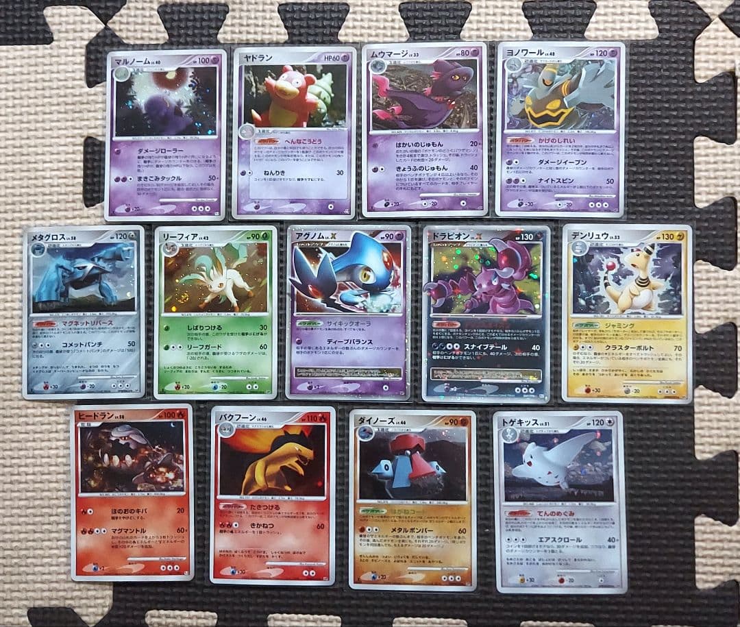 美品・良品 DP Pt pcgシリーズ PNY GeForce RTX 5080 16GB Triple Fan | PNY グラフィックボード